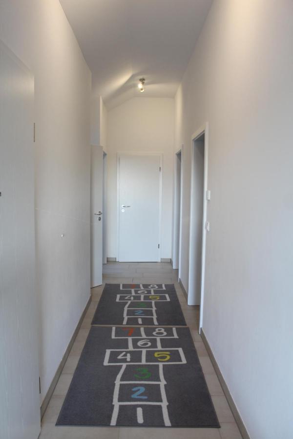 Ferienwohnung Seelicht Uhldingen-Mühlhofen Buitenkant foto